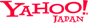 yahoo.gif