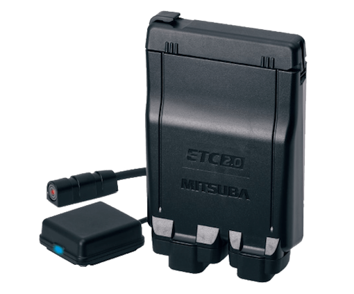 MITSUBA MSC-BE700E