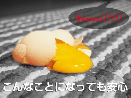 イオンカードに共通で付いているショッピング保険
