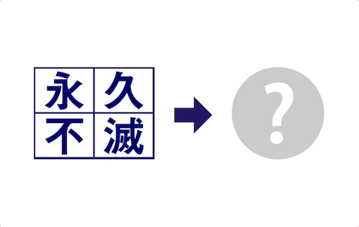 ポイント交換先
