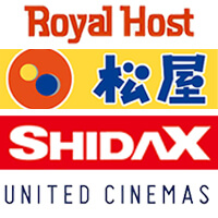 エポスカードの特典・優待・割引