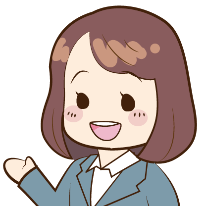 イオンカード ミニオンズ ならイオンシネマでいつでも1000円 3つの