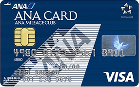 みずほマイレージクラブカード 6種のカードの選び方を分かりやすく解説