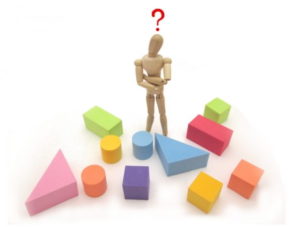 東急カード 診断ツールで分かる 11種のカードの選び方