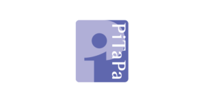 PiTaPaロゴ