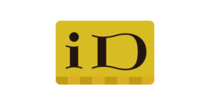 idロゴ