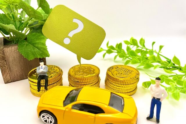 Etcセットアップとは 自分でできる 料金を安くする方法や再セットアップの条件も